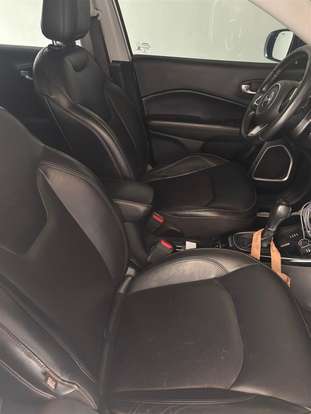 JEEP-COMPASS-2020