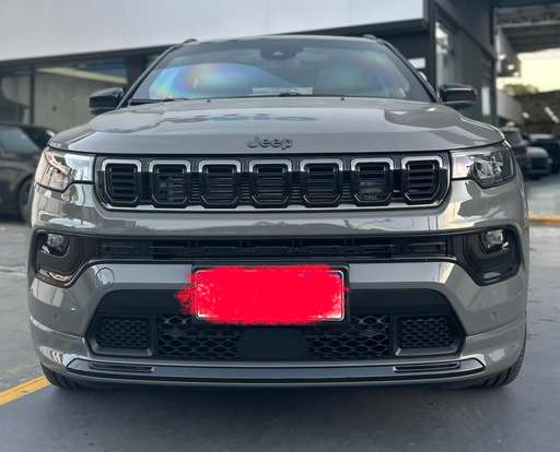 JEEP-COMPASS-2025