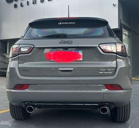 JEEP-COMPASS-2025
