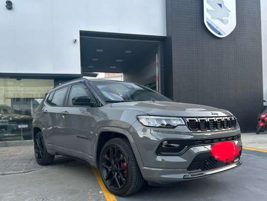 JEEP-COMPASS-2025