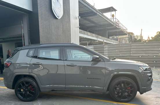 JEEP-COMPASS-2025