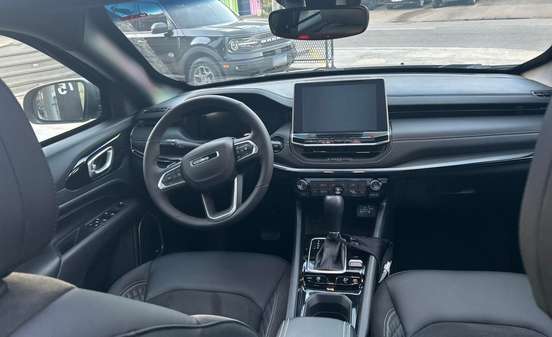JEEP-COMPASS-2025