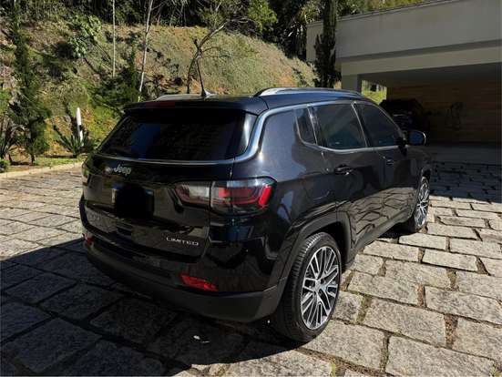 JEEP-COMPASS-2022