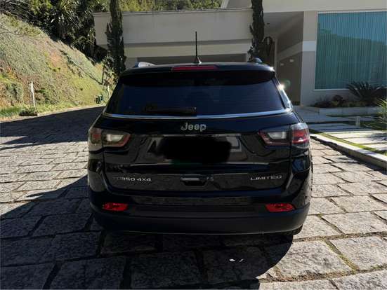 JEEP-COMPASS-2022