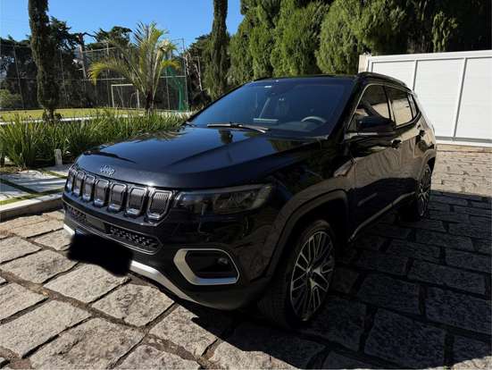 JEEP-COMPASS-2022