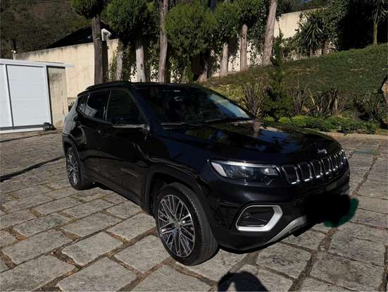 JEEP-COMPASS-2022