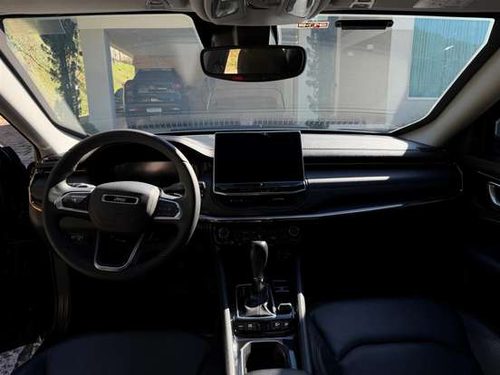 JEEP-COMPASS-2022