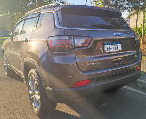 JEEP-COMPASS-2021