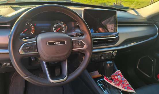 JEEP-COMPASS-2021