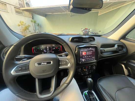 JEEP-RENEGADE-2022