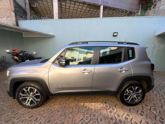 JEEP-RENEGADE-2022