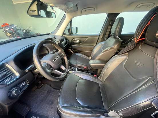 JEEP-RENEGADE-2022