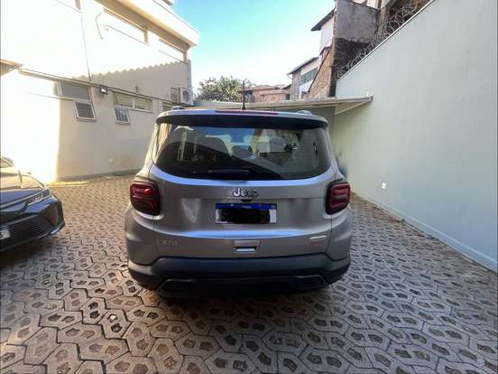 JEEP-RENEGADE-2022