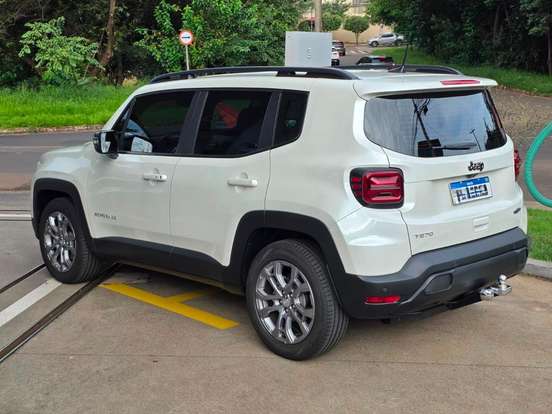 JEEP-RENEGADE-2025