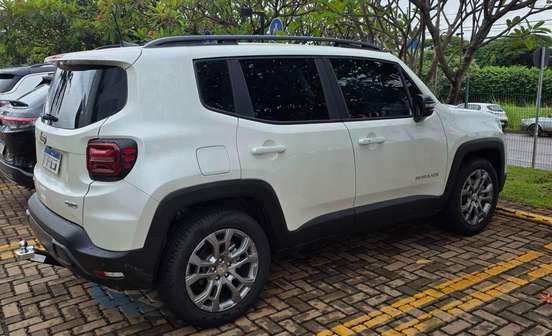 JEEP-RENEGADE-2025