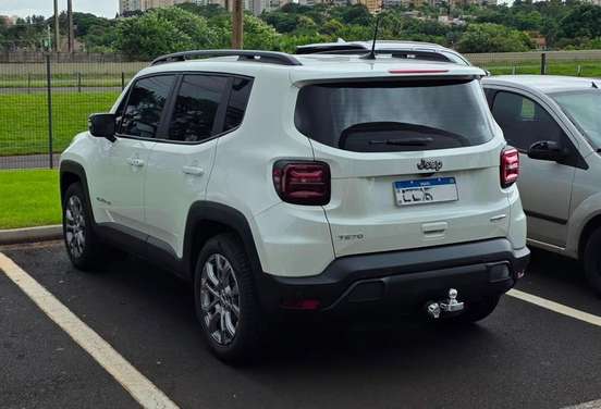 JEEP-RENEGADE-2025