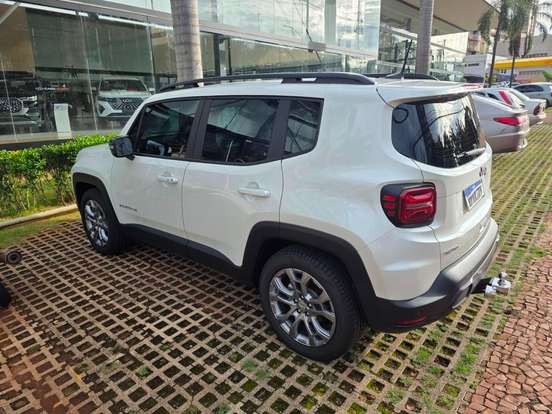 JEEP-RENEGADE-2025