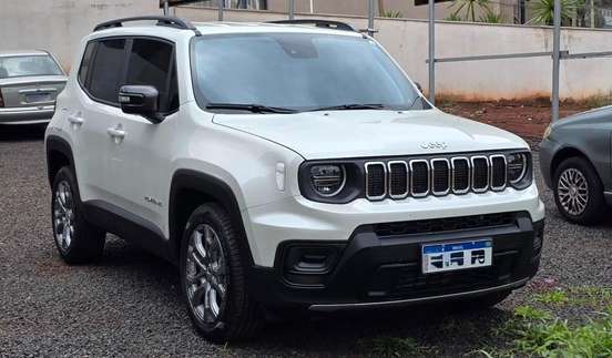 JEEP-RENEGADE-2025