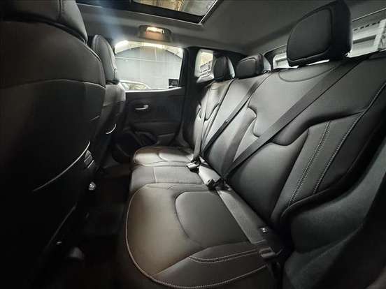 JEEP-RENEGADE-2024