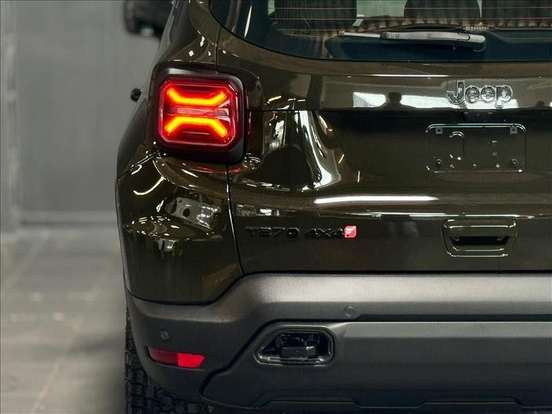 JEEP-RENEGADE-2024
