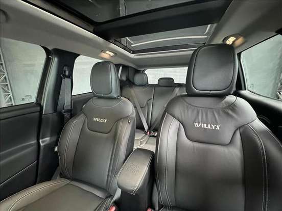 JEEP-RENEGADE-2024