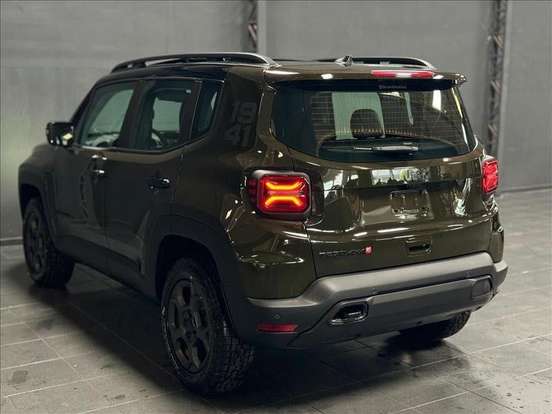 JEEP-RENEGADE-2024