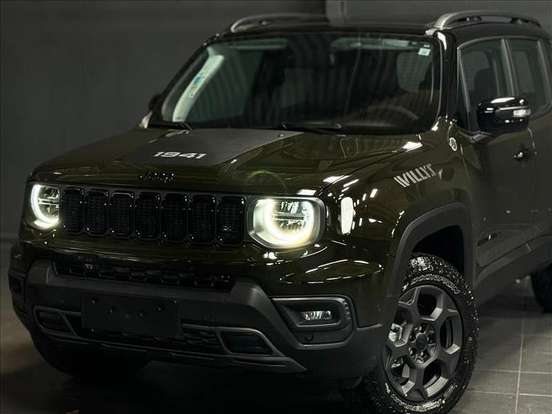 JEEP-RENEGADE-2024