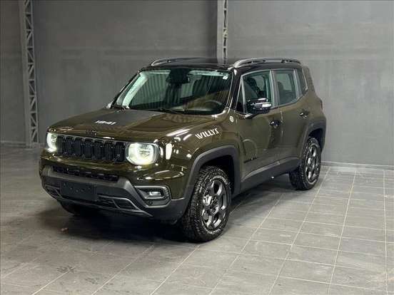 JEEP-RENEGADE-2024
