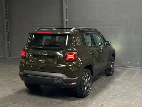 JEEP-RENEGADE-2024