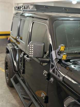JEEP-WRANGLER-2019