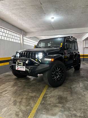 JEEP-WRANGLER-2019