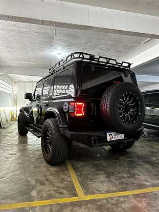 JEEP-WRANGLER-2019