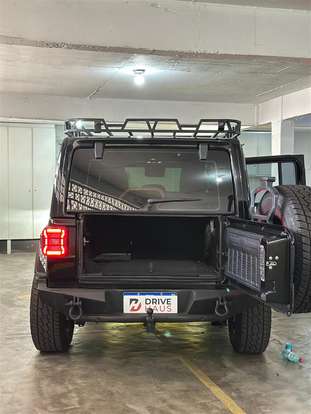 JEEP-WRANGLER-2019