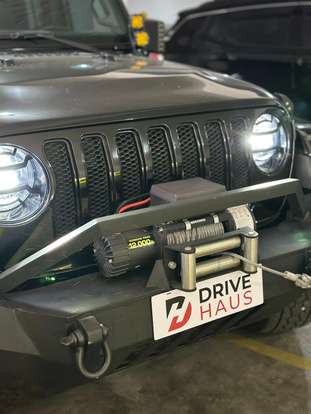JEEP-WRANGLER-2019