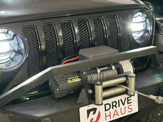JEEP-WRANGLER-2.0 TURBO GASOLINA SAHARA 4P 4X4 AT8 JEEP-WRANGLER-2019