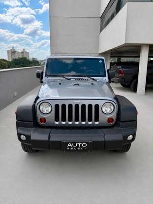JEEP-WRANGLER-2013