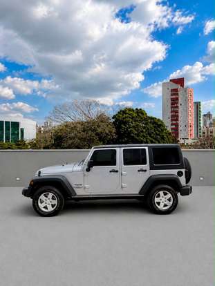 JEEP-WRANGLER-2013