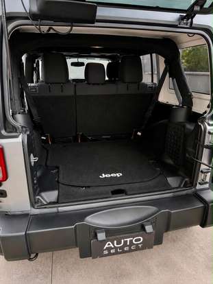 JEEP-WRANGLER-2013