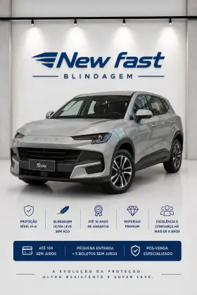 JETOUR S06 1.5 TGDI PHEV ADVANCE DHT