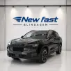 JETOUR S06 1.5 TGDI PHEV PREMIUM DHT JETOUR S06 1.5 TGDI PHEV PREMIUM DHT