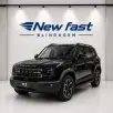 JETOUR T1 1.5 TGDI PHEV ADVANCE DHT JETOUR T1 1.5 TGDI PHEV ADVANCE DHT
