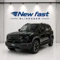 JETOUR T1 1.5 TGDI PHEV ADVANCE DHT JETOUR T1 1.5 TGDI PHEV ADVANCE DHT