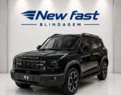 JETOUR T1 1.5 TGDI PHEV ADVANCE DHT JETOUR T1 1.5 TGDI PHEV ADVANCE DHT