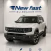 JETOUR T1 1.5 TGDI PHEV PREMIUM DHT JETOUR T1 1.5 TGDI PHEV PREMIUM DHT