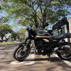 KAWASAKI Z900RS KAWASAKI Z900RS