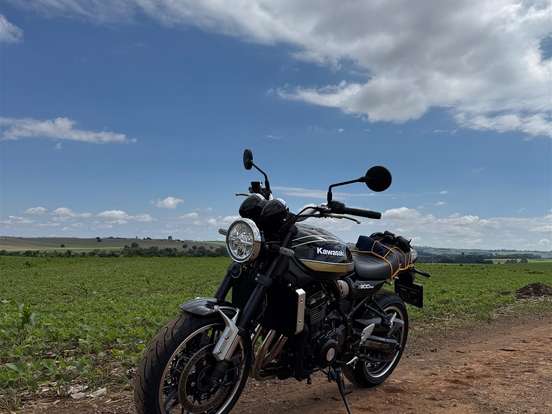 KAWASAKI-Z900RS KAWASAKI-Z900RS-2021
