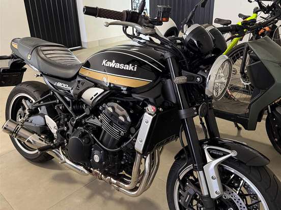 KAWASAKI-Z900RS KAWASAKI-Z900RS-2021