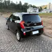 KIA PICANTO 1.0 EX 12V FLEX 4P AUTOMÁTICO KIA PICANTO 1.0 EX 12V FLEX 4P AUTOMÁTICO