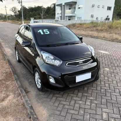 KIA-PICANTO-2014