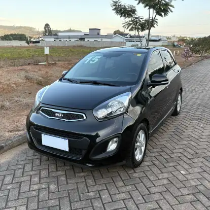 KIA-PICANTO-2014